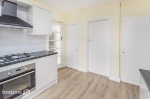 Photo 17- click for photo gallery